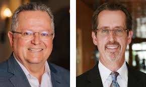 Mike Pang's Instagram, Twitter & Facebook