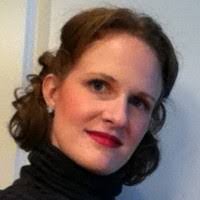 Rachel Tracy's Instagram, Twitter & Facebook