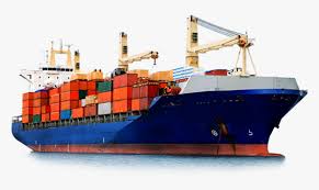 À semelhança de anos anteriores, a fundação marítimo centenário, em mais uma das suas iniciativas, irá entregar, através do. Transporte Maritimo De Mercancias Hd Png Download Transparent Png Image Pngitem