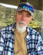Obituary: Thomas Kevin McHenry Oct. 22, 1953
