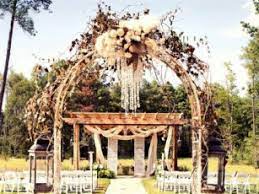 Maybe you would like to learn more about one of these? 64 Banquet Halls And Wedding Venues Around Magnolia Texas