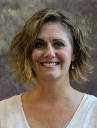 The Morningsider, Vol. 80/No.1