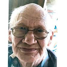 Obituary information for Wayne Chenoweth