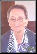 Obituary information for Dorothy Hobbs