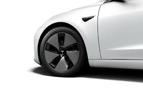 Interested in the 2021 tesla model 3 but not sure where to start? Tesla Model 3 2021 More Range And Speed For The Same Money Techzle