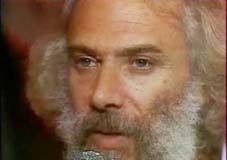 Enregistrements audiovisuels 1970