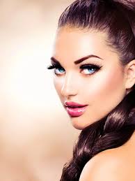 Services And Booking