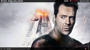 Use custom templates to tell the right story for your business. Boskey Schneiter Boskeyschneiter Profil Pinterest