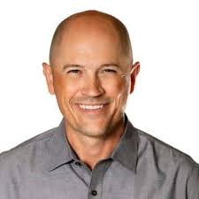 Dahl Hyundai La Crosse Staff