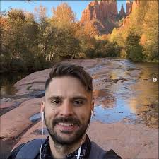 THE 5 BEST Ridgefield Food & Drink Tours (Updated 2025)