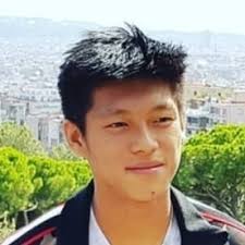 It was an absolute pleasure to spend the summer doing the Medical Elective  Internship at McKinsey & Company