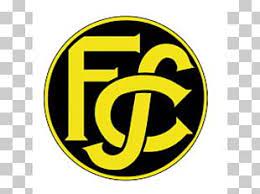 Sur inscription à l'office de tourisme : Fc Sion Png Images Fc Sion Clipart Free Download