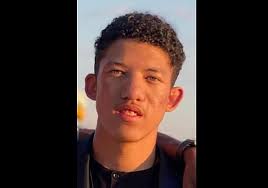 Dawson Co. Sheriff's Dept. Confirms Missing Teen Took Her Life