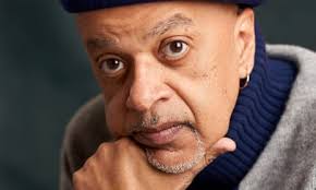 The Heaven & Earth Grocery Store by James McBride review