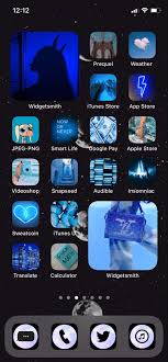 Pin On Iphone Inspo