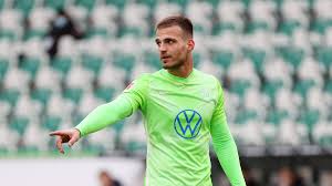 Kevin mbabu fm 2021 profil, commentaires, kevin mbabu au football manager 2021, vfl wolfsburg, suisse (switzerland), swiss, bundesliga, kevin mbabu fm21. Vfl Wolfsburg En Us On Twitter Glasner Marin Pongracic Has A Small Muscle Fiber Tear In His Calf And Will Be Out This Week Kevin Mbabu Had Thigh Problems This