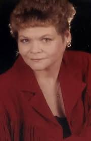 Wausau area obituaries January 12, 2024