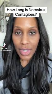 Tiffany Marques Holmes