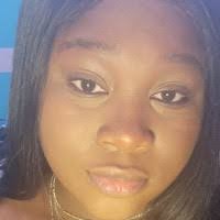 100+ "Brianna Gray" profiles