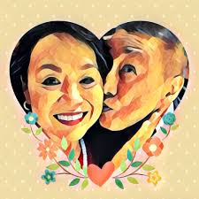 HAPPY BIRTHDAY GRAND MASTER ROZINSZKY! 81 years young and still an  inspiration to us all. Everyone at MTC hopes you have a fantastic day 🙂  🥋🎉🎂🎈🎈🎂🎉🥋