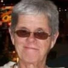 Janet "Janette" Dupre Breaux Obituary July 23, 2022