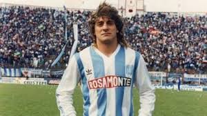 Manu garcía is 34 years old manu garcía statistics and career statistics, live sofascore ratings, heatmap and goal video. La Vida Del Turco Garcia Entre La Gloria Del Futbol Y El Infierno De La Droga Infobae