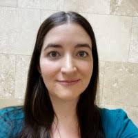 100+ "Sarah Law" profiles