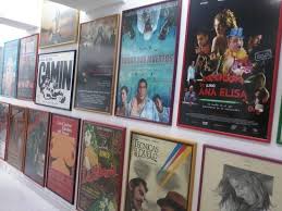 Image result for Caliwood 2015