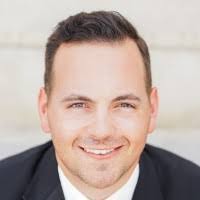 Eric Huebner Email & Phone Number