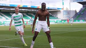 Latest greuther fürth news from goal.com, including transfer updates, rumours, results, scores and player interviews. Greuther Furth Nutzt Patzer Von Holstein Kiel Und Steigt Nach Sieg Gegen Duseldorf Auf Eurosport