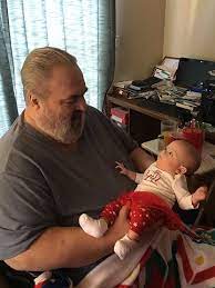His son, screenwriter zak olkewicz, confirmed his death. Walter Olkewicz Walterolkewicz Twitter