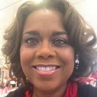 80+ "Mcvicker" profiles