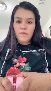 #fyp #viral #sostenedorparacelular