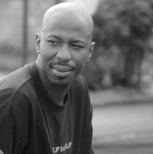 Pulp Fiction 🤘🏿