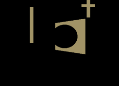 TIER 1 TIER 2 TIER 3 SPIRIT AWARD