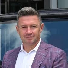 CHRO Alignment Series: The CEO Alliance with Mercedes-Benz