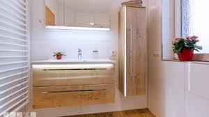 Von der planung über die auswahl der fliesen und der badmöbel bis hin zur ausführung aller gewerke: Die 15 Besten Fliesenleger Und Arbeitsplatten In Coesfeld Houzz