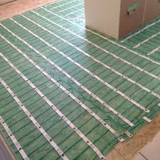 First, you're going to convert that 1500 watts per hour into a. Electric Resistance Floor Heat Greenbuildingadvisor
