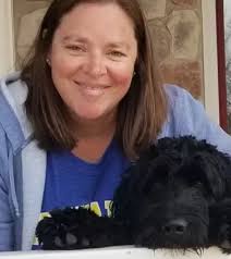 Jamie Witkowski's Instagram, Twitter & Facebook