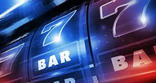Fans of casino game instead. Top 10 Slot Machines With The Highest Rtp In 2021