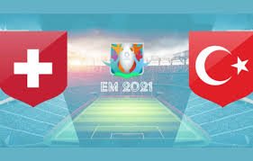 2:4 durch die ein bus in istanbul der eine türkische fahne vorne hatte und sich auf den sieg der türkei freute,wurde. Schweiz Vs Turkei Tipp Em 2021 Quoten Prognose