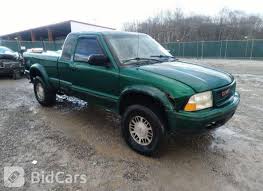 Image result for Pantone Green 1999 Truck