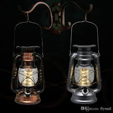 12 Led Retro Solar Lamp Portable Led Solar Lantern Outdoor Led Hiking Camping Lantern Flashlight Emergency Light For Indoor Outdoor Lighting Lantern Japanese Lanterns From Flymall 22 17 Dhgate Com