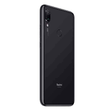 Xiaomi redmi note 7 pro offers few more extra features like, wifi, bluetooth, gps, fm radio, 3.5mm jack, fingerprint sensor etc. Xiaomi Redmi Note 7 Pro Price In Bangladesh Source Of Product