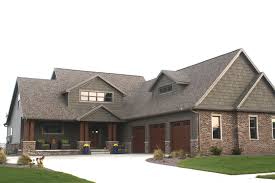 We did not find results for: Certainteed Landmark Weatheredwood Roof Mastic Misty Shadow Dark Vinyl Shakes Woodent Garage Doors Bloomington Il Carlson Exteriors Inc