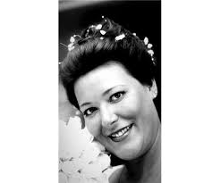 Dena Leonard Obituary (1970