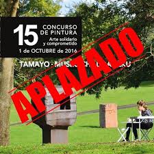 Aunque Ahora Mismo Parezca Mentira Suspendemos El Concurso De Manana En Chillida Leku Por Prevision De Mal Tiempo Si Instagram San Sebastian Instagram Posts