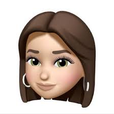 Veronica Conte (veroniqueen)