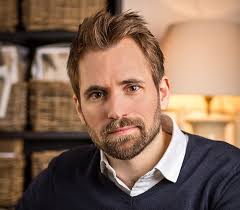 BIID designers take part in Design Havens for Heroes