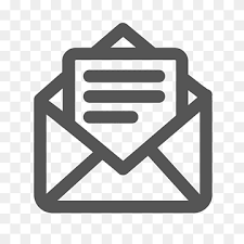 Download email icon free icons and png images. Mail Icon Png Images Pngwing